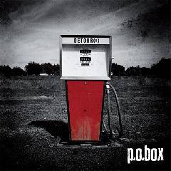 P.O. Box : Detour(s)